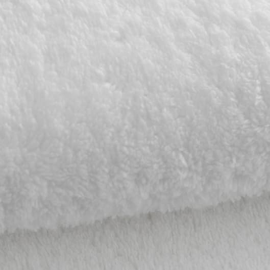 Permanent Jewelry Party Package at Top Shelf Gems LLC in Hanover, PA